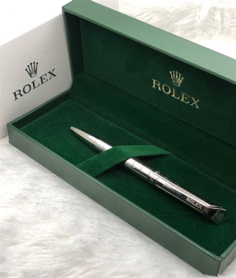 rolex pen|rolex pens suppliers.